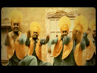 Heere Punjab De Video Song ethumb-014.jpg