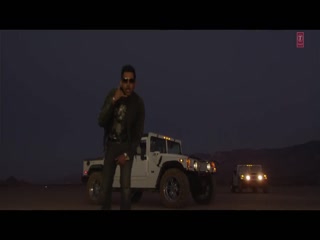 Hello Hello Video Song ethumb-008.jpg