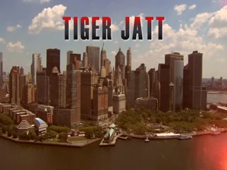 Highway Tiger Jatt Video Song