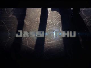Hipshaker Jassi Sidhu Video Song