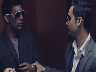 Hit On Heart Video Song ethumb-008.jpg