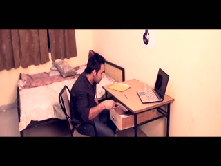 Hostel Video Song ethumb-011.jpg