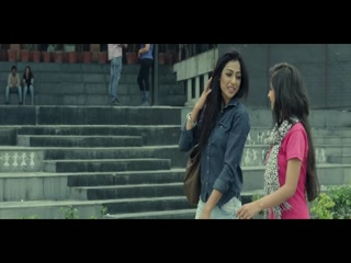 Hostel Hardiip Singh Video Song