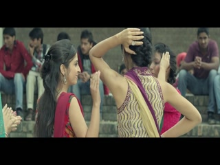 Hostel Video Song ethumb-011.jpg