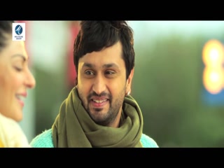 Hun Nahin Jeena Video Song ethumb-014.jpg