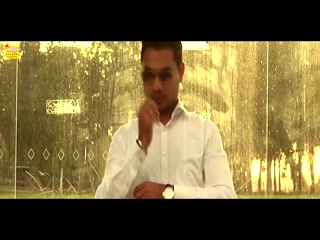 IK Kudi Koonj Wargi Video Song ethumb-005.jpg