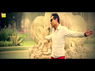 IK Kudi Koonj Wargi Video Song ethumb-008.jpg