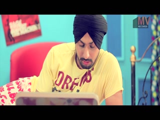 I & U Video Song ethumb-011.jpg