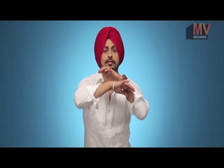 I & U Video Song ethumb-014.jpg