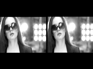 Ijazaat Video Song ethumb-011.jpg
