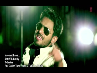 Internet Love Video Song ethumb-004.jpg