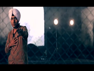 Intezar Video Song ethumb-008.jpg