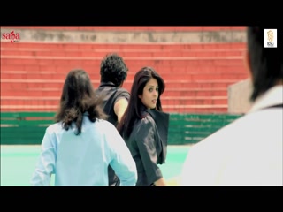 Ishq Di Kitaab Video Song ethumb-003.jpg