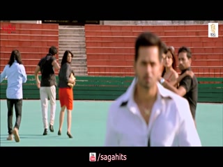 Ishq Di Kitaab Video Song ethumb-007.jpg