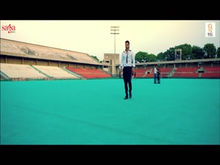 Ishq Di Kitaab Video Song ethumb-008.jpg