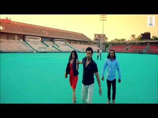 Ishq Di Kitaab Video Song ethumb-009.jpg