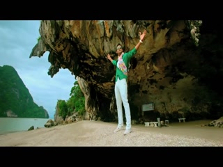 Ishq E da Rog Video Song ethumb-014.jpg