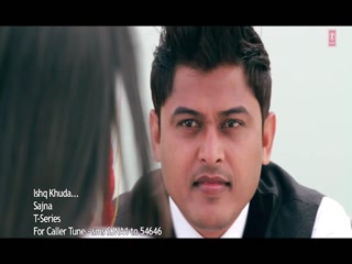 Ishq Khuda Video Song ethumb-004.jpg