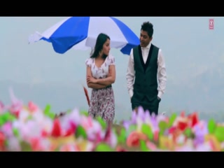 Ishq Khuda Video Song ethumb-009.jpg