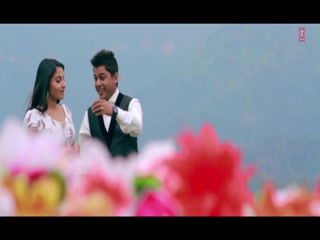 Ishq Khuda Video Song ethumb-010.jpg