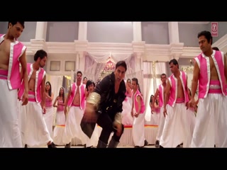 Ishq Zaharila Video Song ethumb-003.jpg