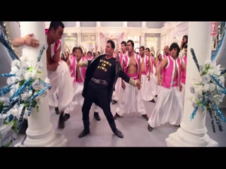 Ishq Zaharila Video Song ethumb-007.jpg