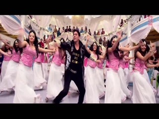 Ishq Zaharila Video Song ethumb-013.jpg