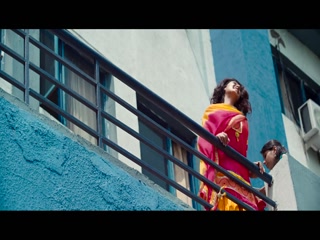 Ishqa Ishqa Video Song ethumb-014.jpg