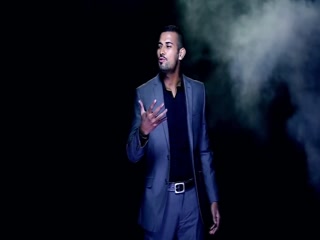 Ja Ni Ja Video Song ethumb-011.jpg