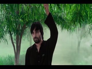 Jaan Video Song ethumb-006.jpg