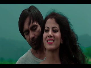 Jaan Video Song ethumb-009.jpg