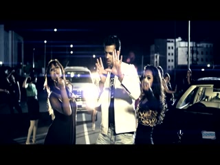 Jack Jatt Da Video Song ethumb-010.jpg