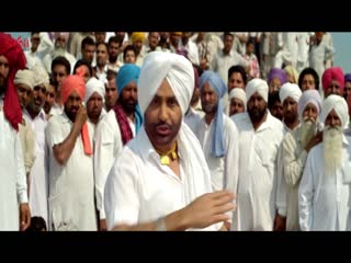 Jagga Sarbjit Cheema Video Song