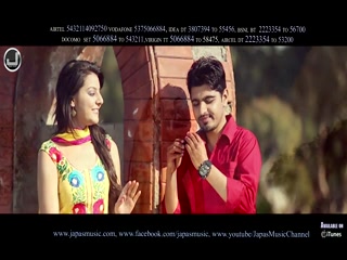 Jamatann Video Song ethumb-014.jpg
