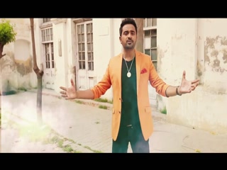 Jandi Jandi Video Song ethumb-010.jpg