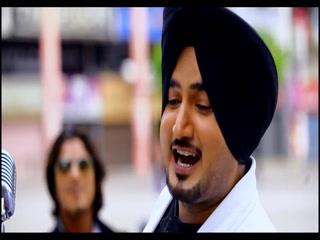 Jatt Video Song ethumb-009.jpg