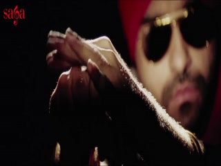 Jatt Baal Duga Deve Ni Video Song ethumb-006.jpg