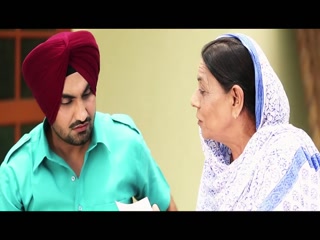 Jatt Desi Video Song ethumb-006.jpg