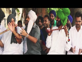 Jatt Desi Video Song ethumb-014.jpg