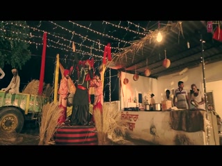 Jatt Di Akal Video Song ethumb-004.jpg