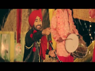 Jatt Di Akal Video Song ethumb-008.jpg