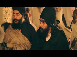 Jatt Di Akal Video Song ethumb-011.jpg