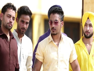 Jatt Di Akh Video Song ethumb-010.jpg