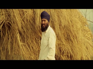 Jatt Di Jawani Video Song ethumb-007.jpg