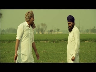 Jatt Di Jawani Video Song ethumb-010.jpg