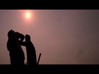 Jatt Di Jawani Video Song ethumb-014.jpg