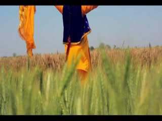Jatt Di Vatt Video Song ethumb-003.jpg