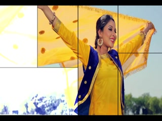 Jatt Di Vatt Video Song ethumb-005.jpg