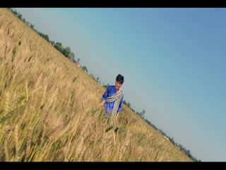 Jatt Di Vatt Video Song ethumb-008.jpg