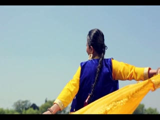 Jatt Di Vatt Video Song ethumb-009.jpg